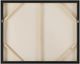 Renwil® Mackay Wall Art-3