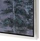 Crestview Collection Land for Days 3-Piece Hand Finished Wall Art Set-3