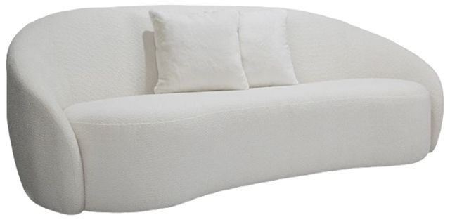 Decor-Rest® Furniture LTD Customizable 2286 Sofa-0