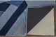 Feizy Nash Blue 5' x 8' Rug-4