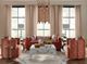 HF Custom Customizable Gianna Bench Sofa-4
