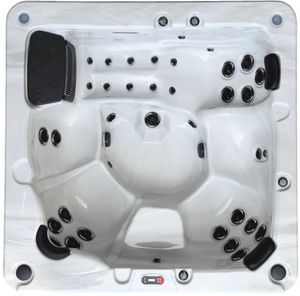 Click to view more images of the product.