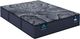 Serta® perfectsleeper X™ Knox 13.75" Hybrid Plush Quilted Tight Top Full Mattress-0
