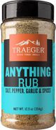 Traeger® Anything Rub-0