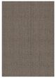 Dalyn™ Rug Company Provo Brown 5'x8' Area Rug-0