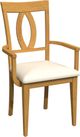 Shermag Canada CB-058 Dining Room Chair-1