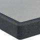 BeautySleep® Triton 9" Full Standard Foundation-2