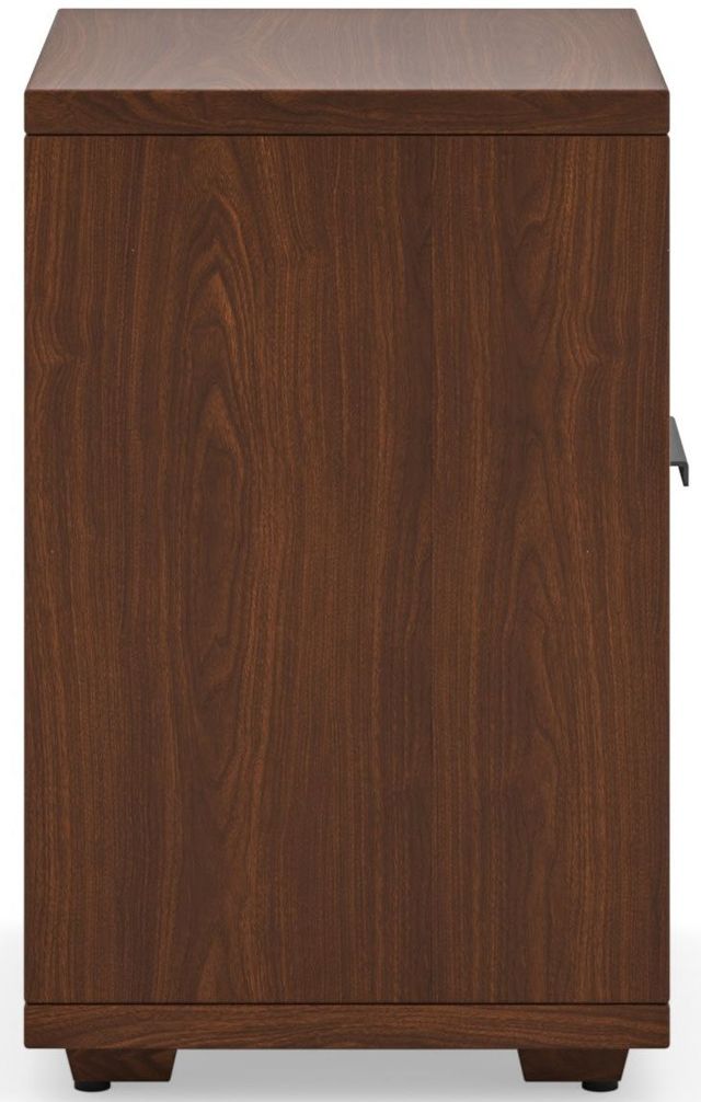 homestyles® Merge Brown File Cabinet-2