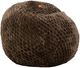 CordaRoy's® Earth 42" Full Bean Bag Chair-0