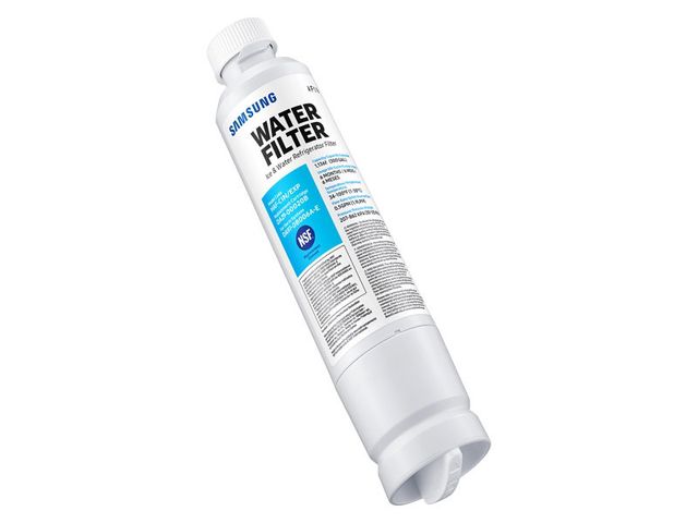 Samsung Refrigerator Water Filter-1