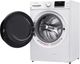 Element® 4.5 Cu. Ft. White Front Load Washer -1