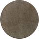 CTH Sherrill Occasional® Metallic Bronze End Table with Champagne Gold Base-1