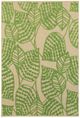 Oriental Weavers™ Cayman 5'x8' Area Rug-0
