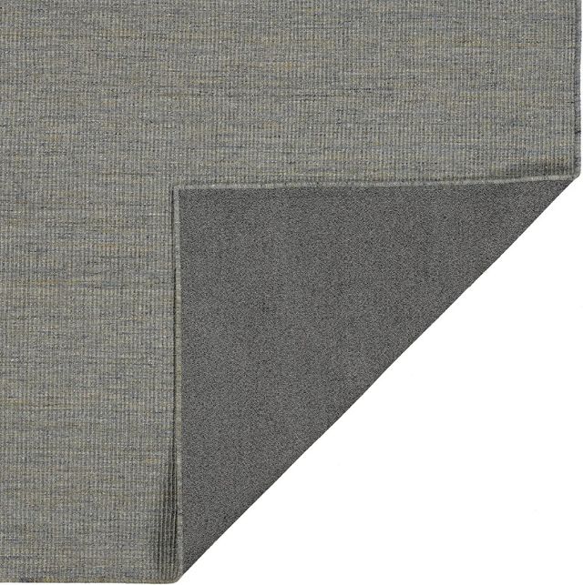 Dalyn™ Rug Company Chambal Green 5'x8' Area Rug-2