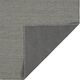 Dalyn™ Rug Company Chambal Green 5'x8' Area Rug-2