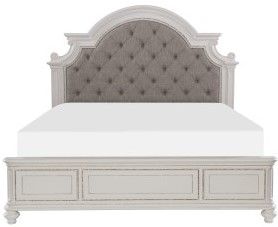 Click to view more images of the product.