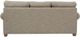 La-Z-Boy® Olson Porcini Queen Sleeper Sofa-4