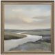 Stylecraft Riverbend III Multi-Colored Wall Art-0