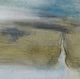 Renwil® Marbleau Wall Art-5