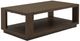 Joybird Harriet Chai Coffee Table-0