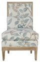Century® Customizable Merrill Chair-1