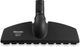 Miele® Vacuum Parquet Twister Attachment-0