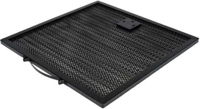 Whirlpool® Microwave Hood Grease Filter-2