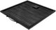 Whirlpool® Microwave Hood Grease Filter-2