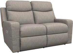 Click to view more images of the product.