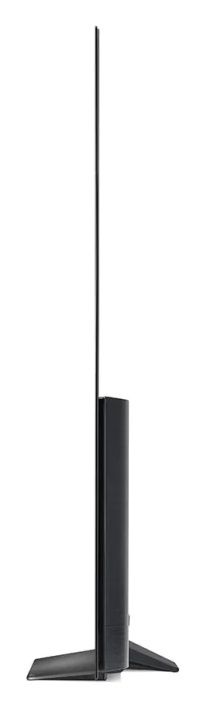 LG BX 55" 4K Smart OLED TV with AI ThinQ®-3