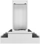 Vent-A-Hood® 30" Stainless Steel Contemporary Wall Mount Range Hood-2