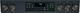 GE® JGS760FELDS 30" Slide In Gas Range-Black Slate-JGS760FELDS-2