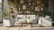 Stanton™ Customizable 500 Sofa-1