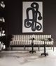 Century® Windsor Smith Opal Sofa-3