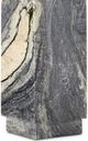 Currey & Company Ashlar Natural Table Lamp-2
