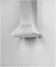 Fisher & Paykel Series 7 24" Stainless Steel Wall Mounted Range Hood-1
