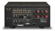 Accuphase E-800 2 Channel Precision Integrated Stereo Amplifier-1