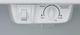 Frigidaire® 20.4 Cu. Ft. Stainless Steel Top Freezer Refrigerator-4