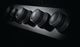 Napoleon Rogue® 425 3-Burner Black Freestanding Liquid Propane Grill-4