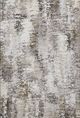 Dalyn™ Rug Company Lumara LM5 Putty 5'x8' Area Rug-0