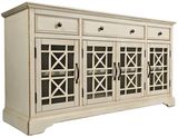 Antique Cream