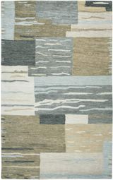 Neutral 2