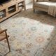 Oriental Weavers™ Keaton 5'x8' Style 1 Area Rug-3