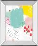Classy Living Joelle Wehkamp Dots And Colours-Mattie Wall Art-0