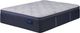 Serta® Blissful Excellence™ Enchanting Skies 15.5" Wrapped Coil Plush Pillow Top Full Mattress-0