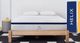 Helix Sleep Core Midnight Hybrid Medium Tight Top Twin Mattress in a Box-3