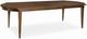 Century® Bridgeton Dining Table-0