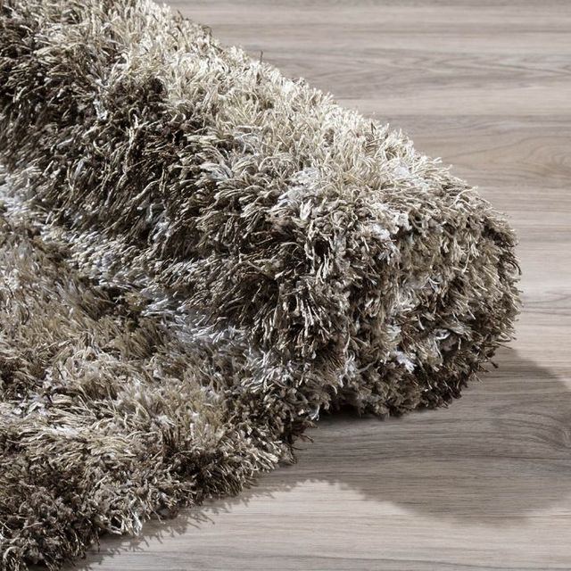 Dalyn™ Rug Company Arturro Taupe 5'x8' Rug-1