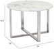 Ashley® Round Coffee Table-2