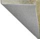 Dalyn™ Rug Company Ravenna RN12 Wheat 5'x8' Area Rug-3